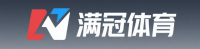 满冠体育平台Logo